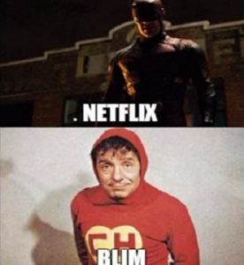 4EE