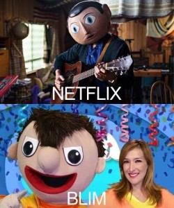D0A