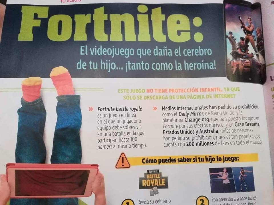  <strong>Memes de gamers </strong>