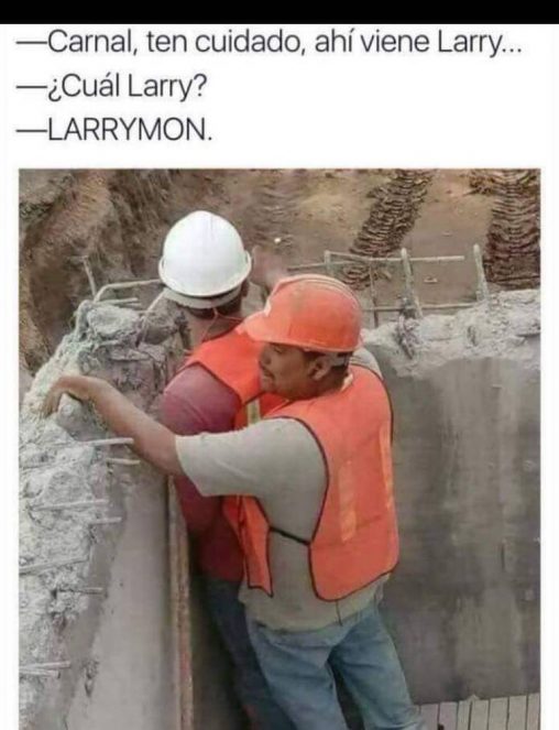 Los mejores memes de los Albañiles - Memes en Español, la mejor ...